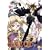 BLACK CAT Vol.3 [DVD]