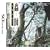 峎t~�V�~�闢~(���T����)