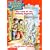 The Case of the Mummy Mystery (Jigsaw Jones Mystery)
