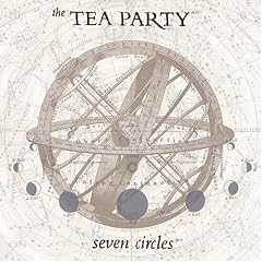 Seven Circles