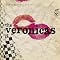 VIVA��GiRLS#2
