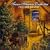 The Christmas Attic