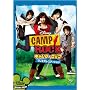 �L�����v�E���b�N �v���~�A���E�G�f�B�V���� [DVD]