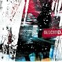 OLDCODEX