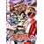 ���_����S�[�I���W���[ Vol.10 [DVD]