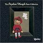 The Stephen Hough Piano Collection