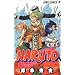 NARUTO (���m5) (�W�����v�E�R�~�b�N�X)