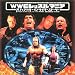 WWE���b�X���}�j�A �I�t�B�V�����E�C���T�C�_�[�X�g�[���[