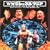 WWE���b�X���}�j�A �I�t�B�V�����E�C���T�C�_�[�X�g�[���[