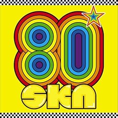 80�fska(�G�C�e�B�[�X�J)