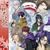 Dramatic CD Collection ��F�̌���