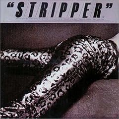 STRIPPER