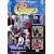 Soundstage Presents Chicago Live in Concert [DVD] [Import]