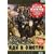 ��628 [DVD]