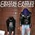 Crystal Castles