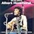 The Very Best of Albert Hammond