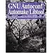 GNU Autoconf/Automake/Libtool