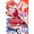 �l�M��!�p�[�e�B�[Book�l�M�p! 1 (1) (KC�f���b�N�X)