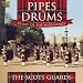 �X�R�b�g�����h�̌R�y - �o�O�p�C�v�Ƒ��� - �n�C�����h�̍� (Pipes and Drums) [Import CD from UK]