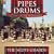 �X�R�b�g�����h�̌R�y - �o�O�p�C�v�Ƒ��� - �n�C�����h�̍� (Pipes and Drums) [Import CD from UK]