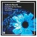 Rosetti: Concertos for Two Horns
