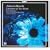 Rosetti: Concertos for Two Horns