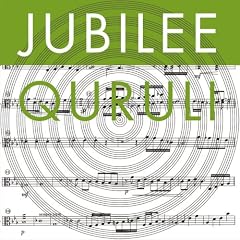JUBILEE