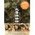 �哂�����`(�����Ƃ��䂤���傤�ł�)DVD-BOX2