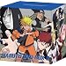 NARUTO-�i���g- DVD-BOX II �n��!�؃m�t����