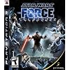 Star Wars: The Force Unleashed(�A����)
