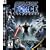 Star Wars: The Force Unleashed(�A����)