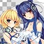 GWAVE 2008 2nd Experience �ʏ��