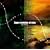 Super scription of data OVA�w�Ђ��炵�̂Ȃ����ɗ�x�I�[�v�j���O�e�[�}