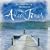 You Raise Me Up: The Best of Aled Jones