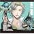 �����ގ��V���[�YVol.3�wStarry��Sky~Pisces~�x