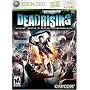 �y�A����:�A�W�A�^�k�āzDead Rising