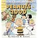 Peanuts 2000: The 50th Year of the World's Most Favorite Comic Strip Featuring Charlie Brown, Snoopy, and the Peanuts Gang