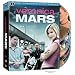Veronica Mars: Complete First Season (6pc) (Ws) [DVD] [Import]