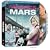 Veronica Mars: Complete First Season (6pc) (Ws) [DVD] [Import]