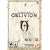 The Elder Scrolls IV: Oblivion (�A����)