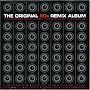 Original 80's Remix Album