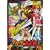 �Q�Q�Q�̋S���Y ����16 [DVD]