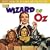 The Wizard Of Oz: Selections From The Original Motion Picture Soundtrack