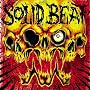 Solid Beat(����󒍌��萶�Y)(DVD�t)