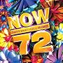 Now, Vol. 72