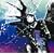 RIVER~GUNDAM SEED EDITION~