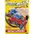 PRIDE.21 6.23SAITAMA SUPER ARENA [DVD]
