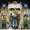 ��DANCE CLASSICS���@Michael "KING OF POP" Jackson�D�D�DR.I.P.