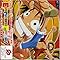 ONE PIECE���L�����\���W