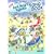 New Let's Sing Together Song Book